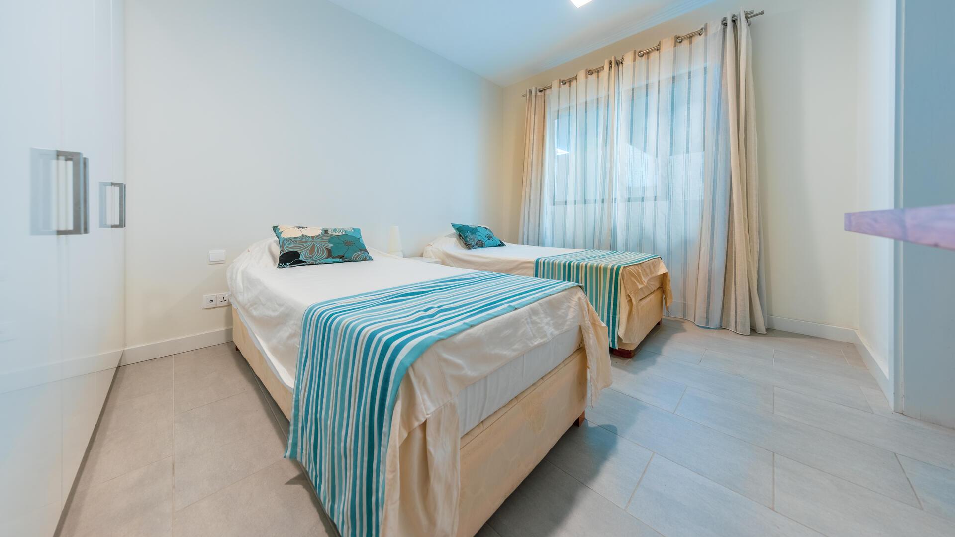 3 Bedroom Other's Image 5