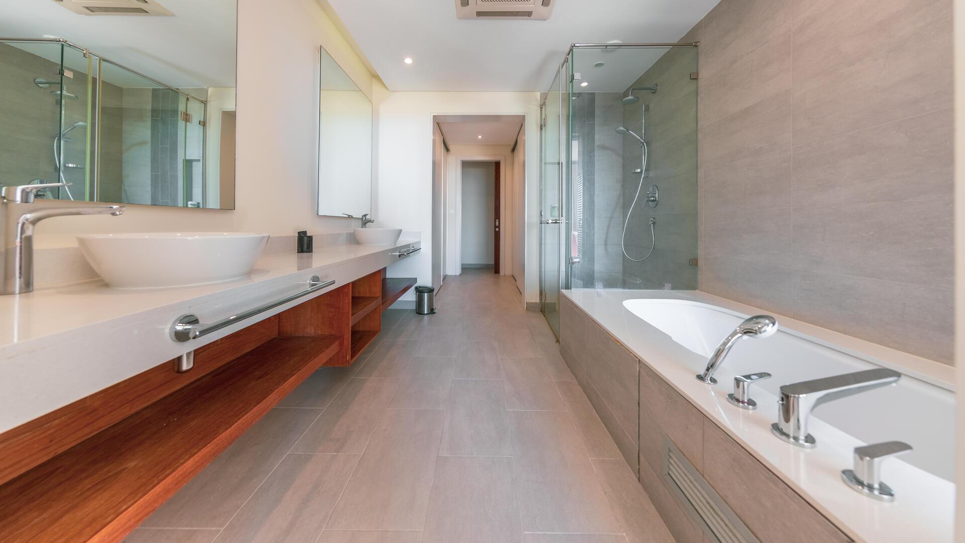 3 Bedroom Other's Image 9