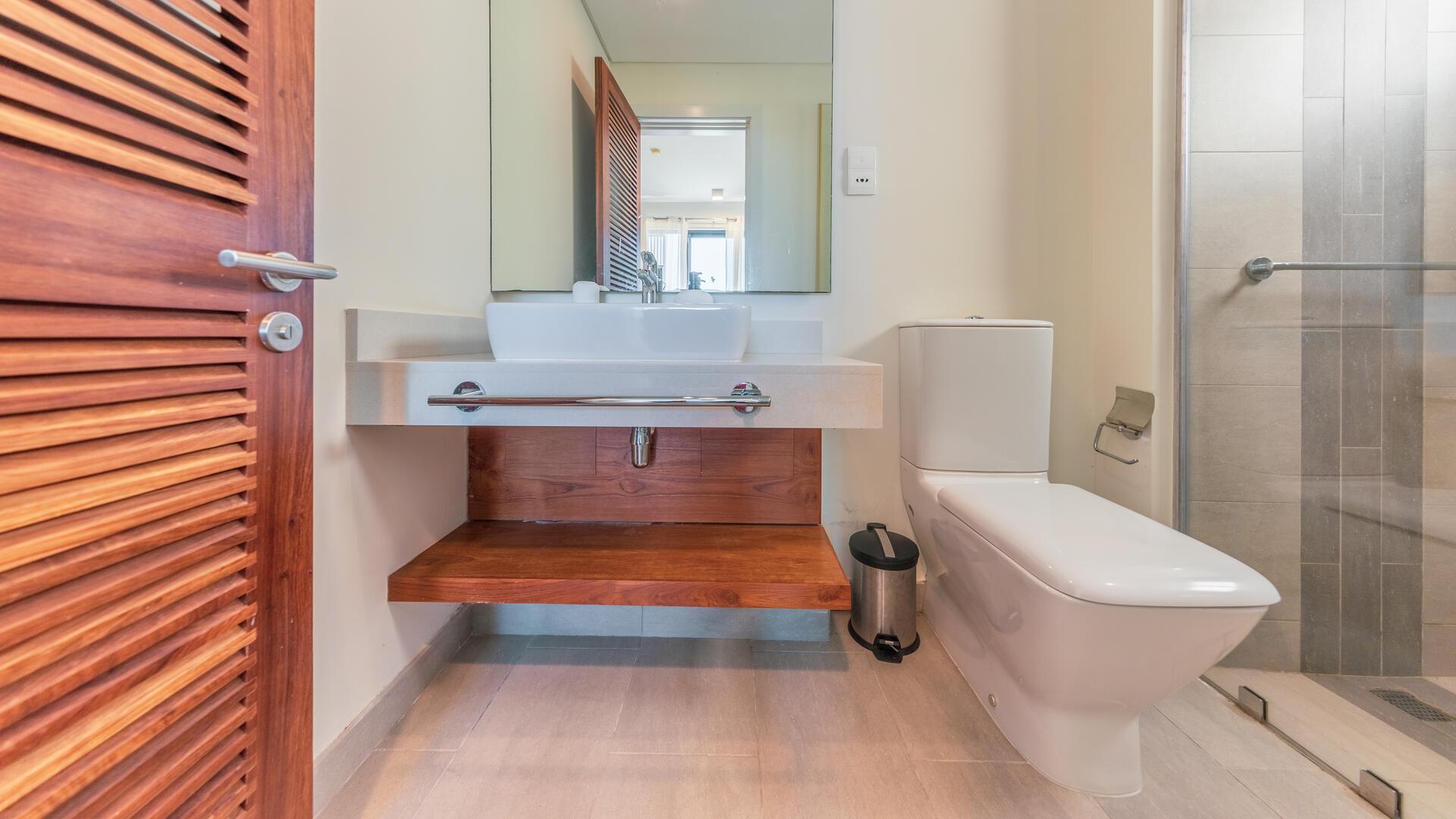 3 Bedroom Other's Image 6
