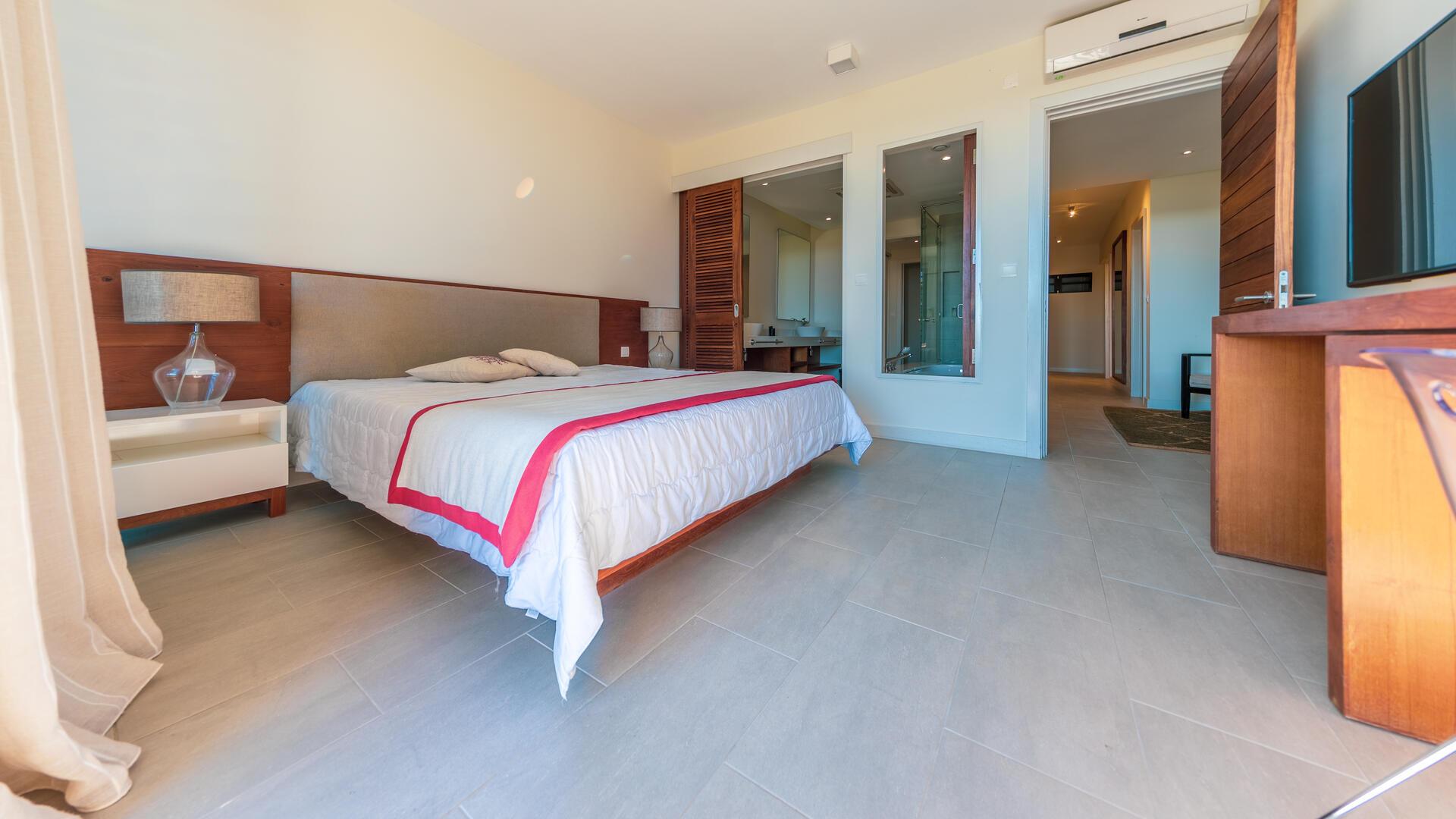 3 Bedroom Other's Image 10