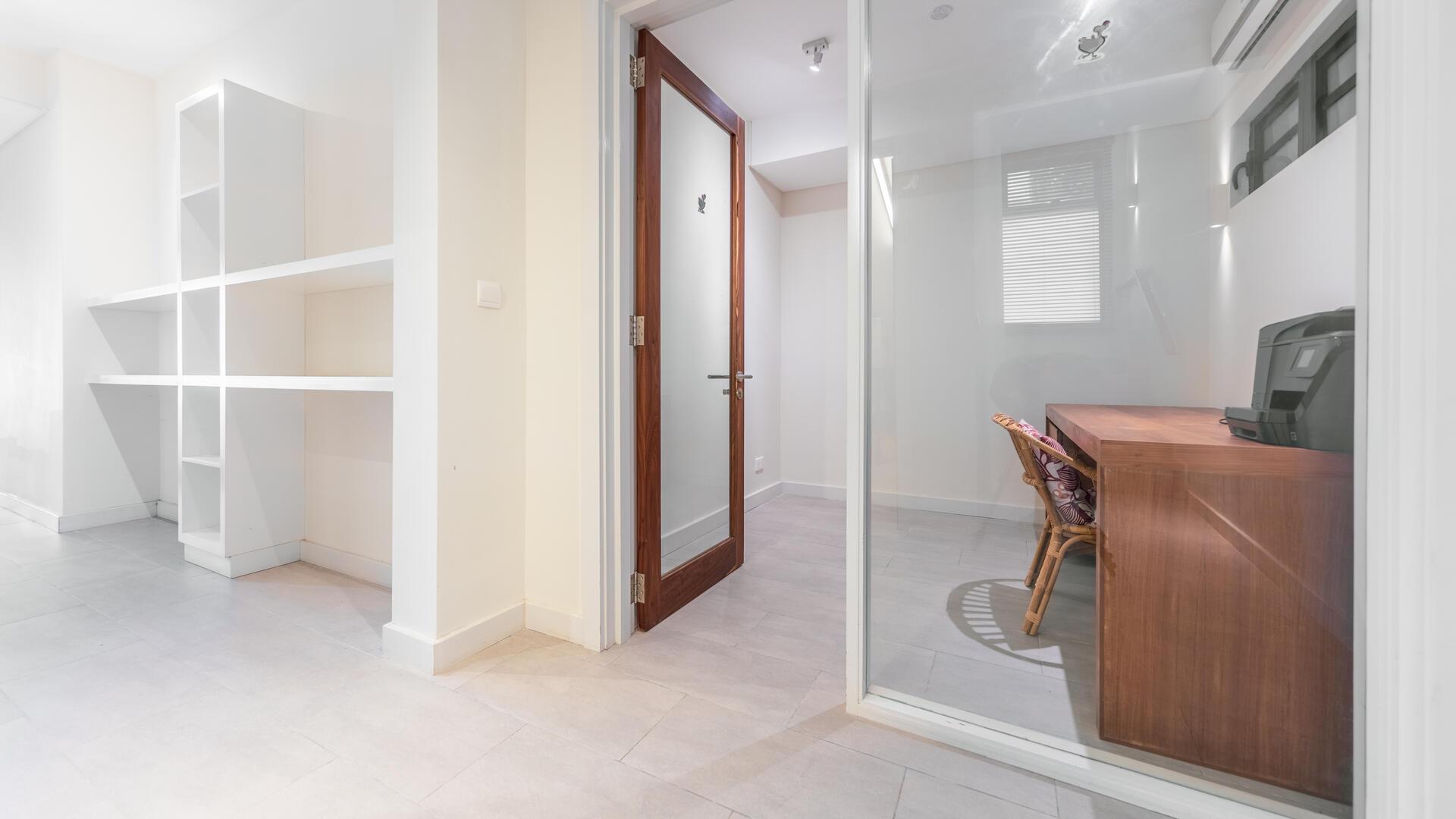 3 Bedroom Other's Image 3