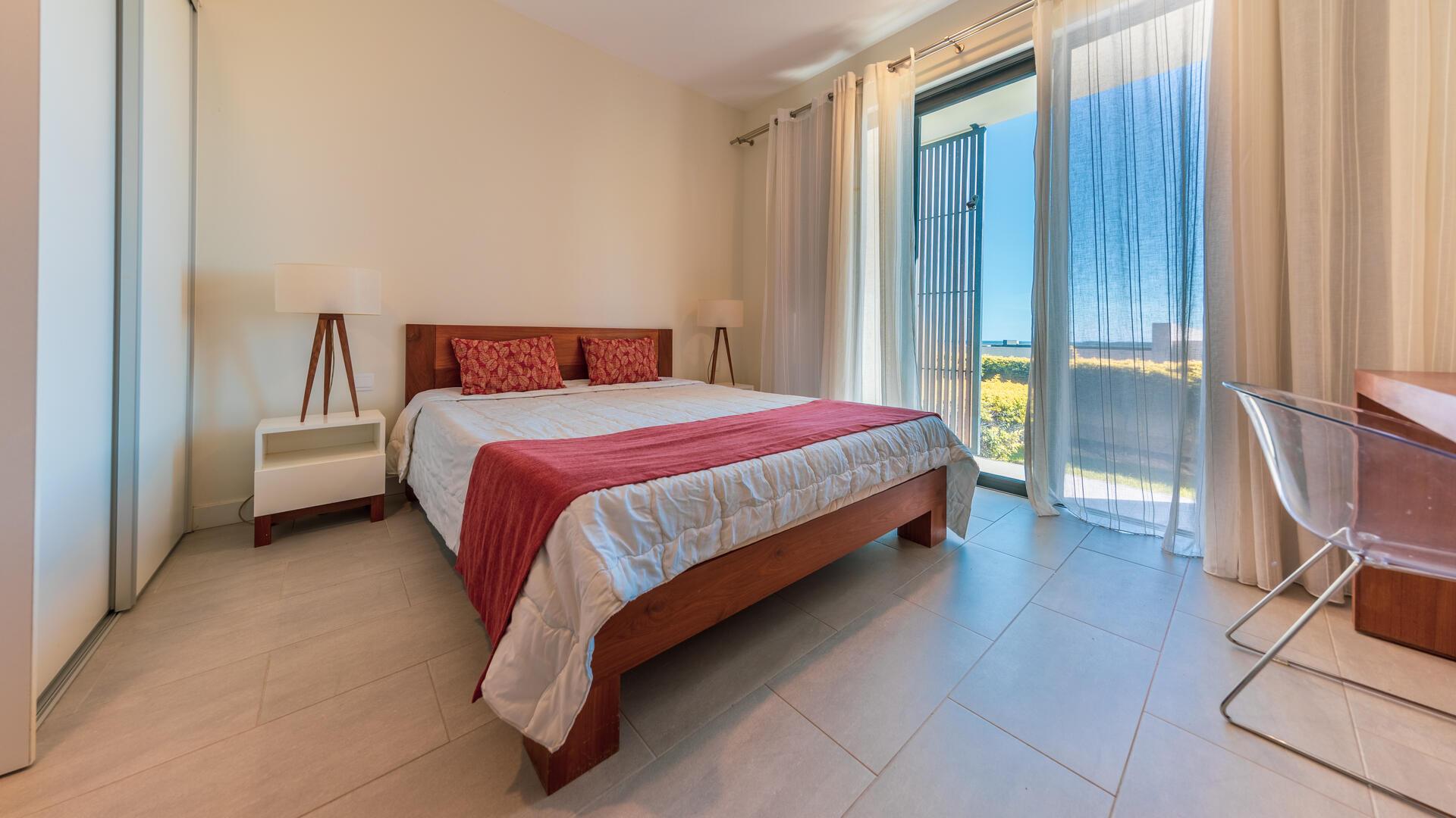 3 Bedroom Other's Image 4