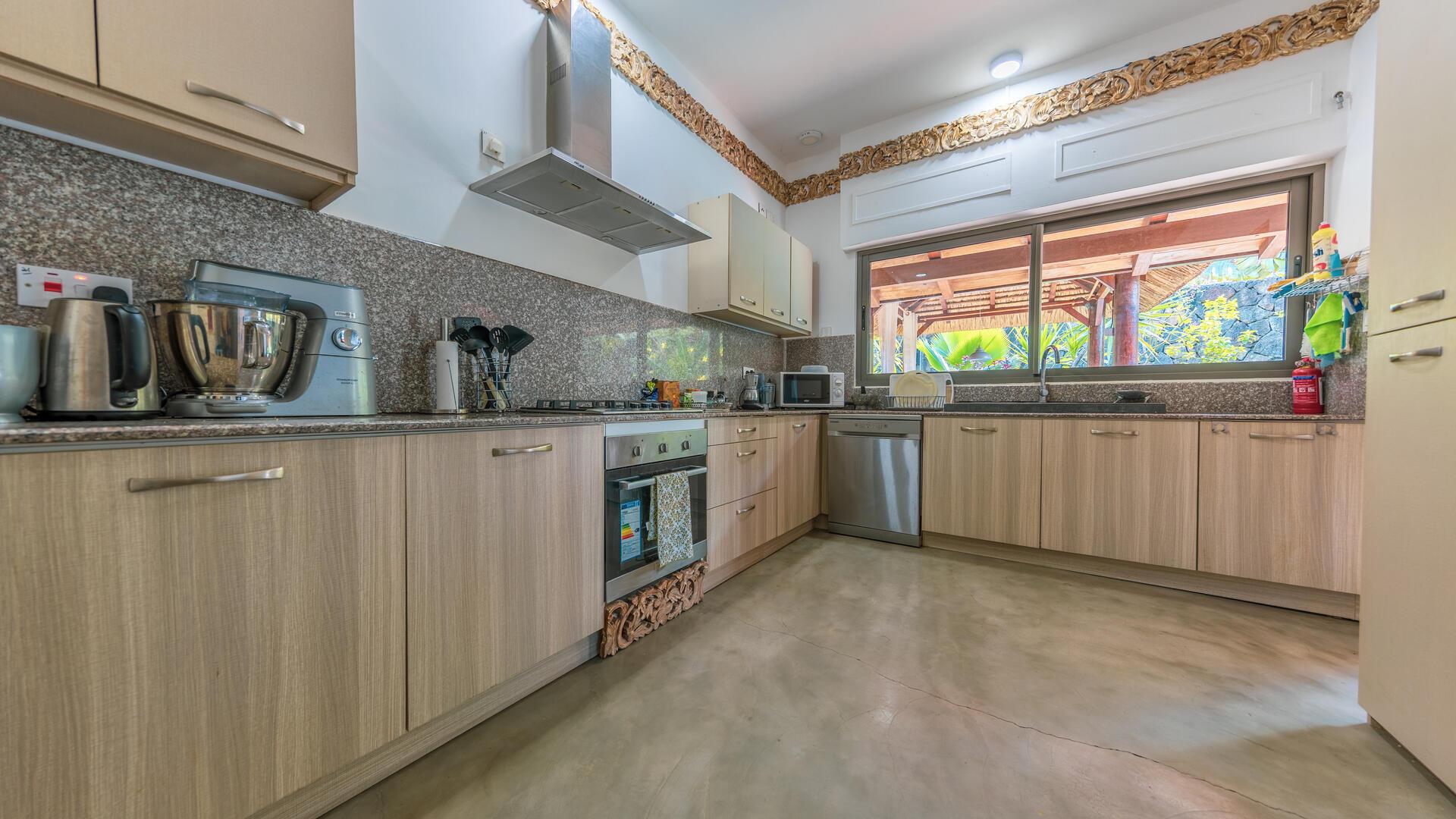 3 Bedroom Other's Image 6