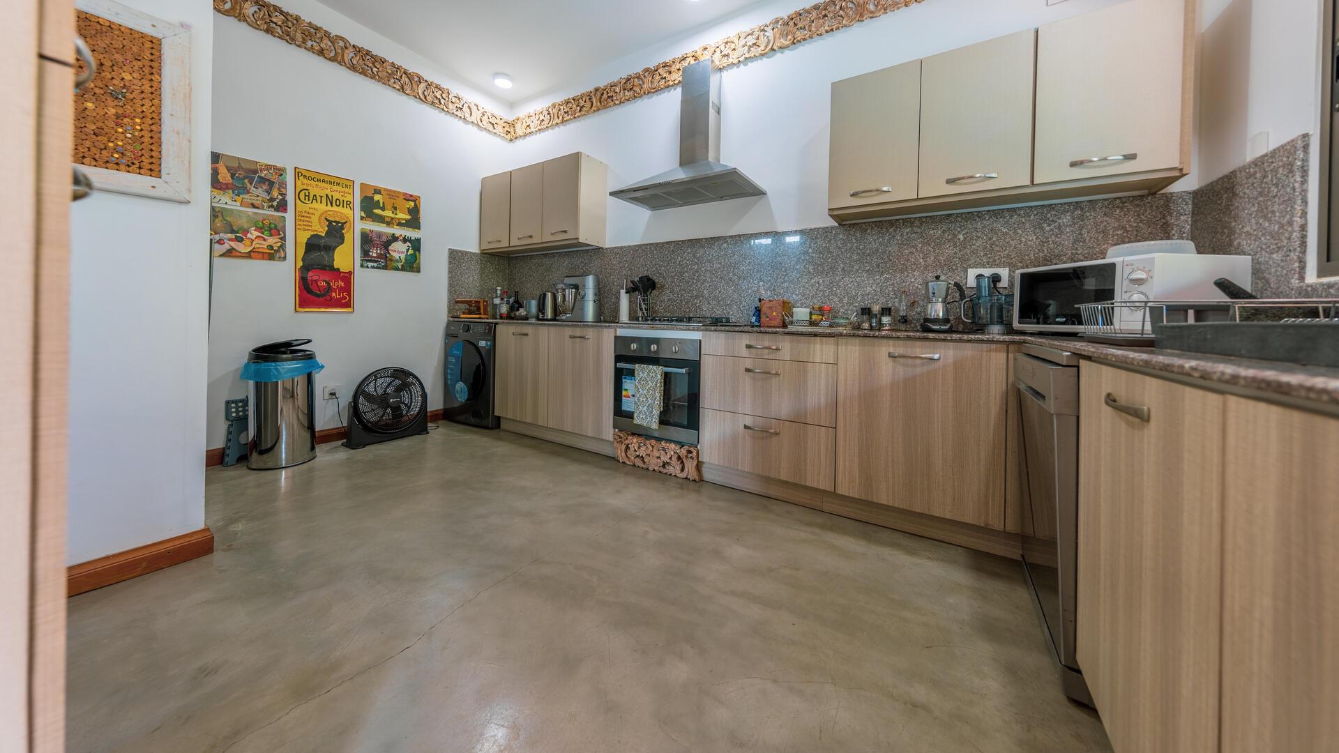 3 Bedroom Other's Image 5