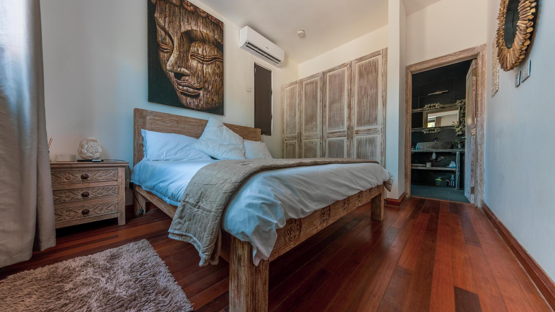 3 Bedroom Other's Image 10