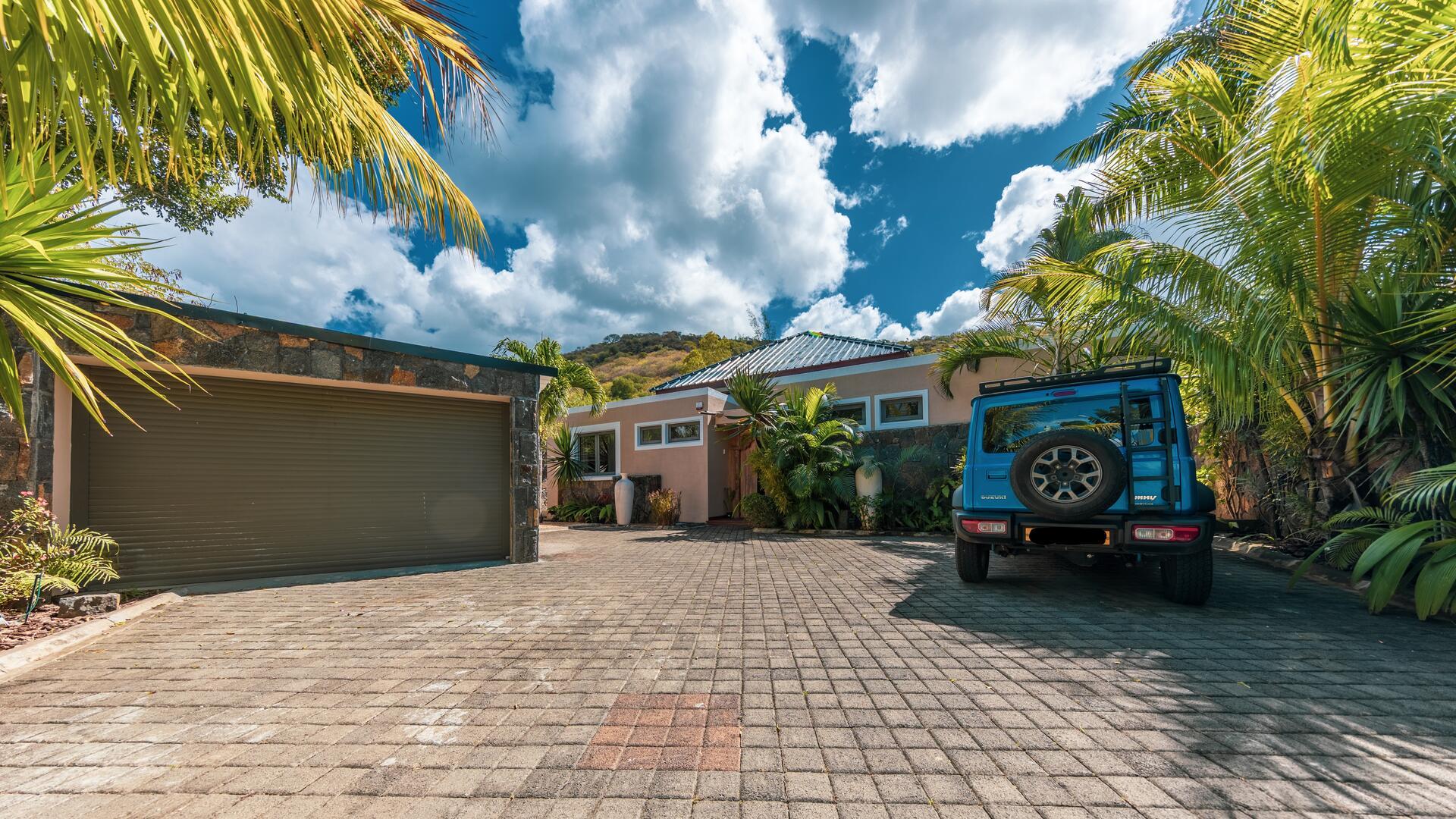 3 Bedroom Other's Image 14