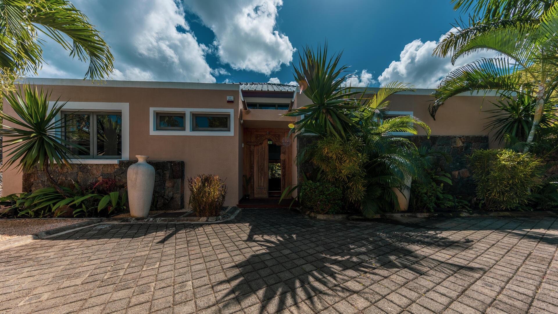 3 Bedroom Other's Image 16