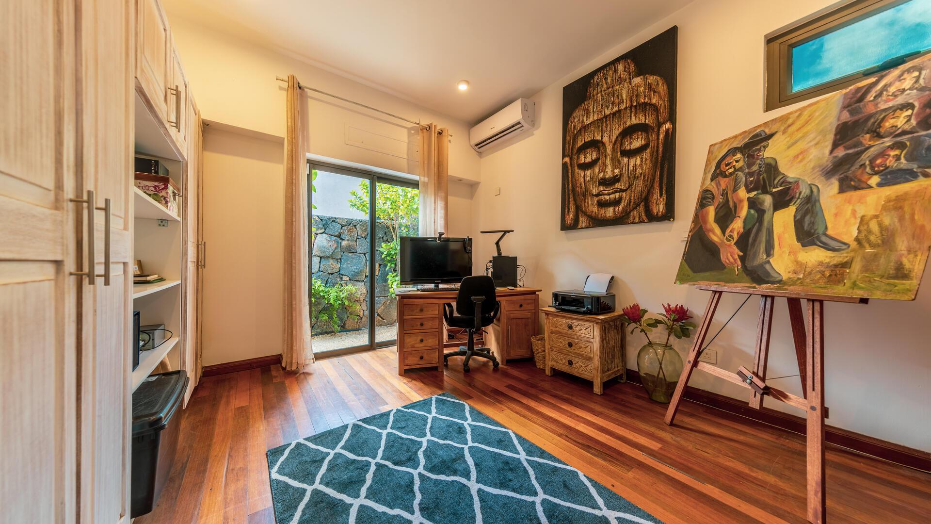 3 Bedroom Other's Image 12