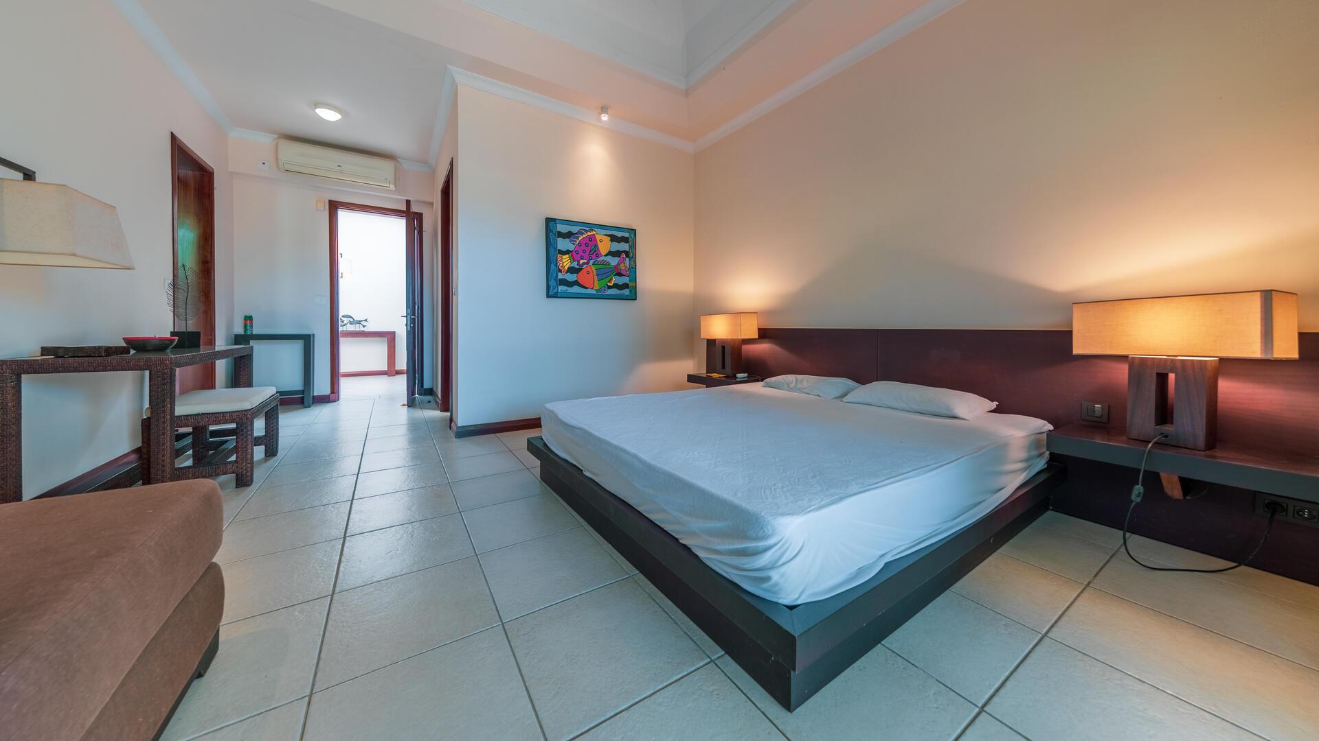4 Bedroom Other's Image 16