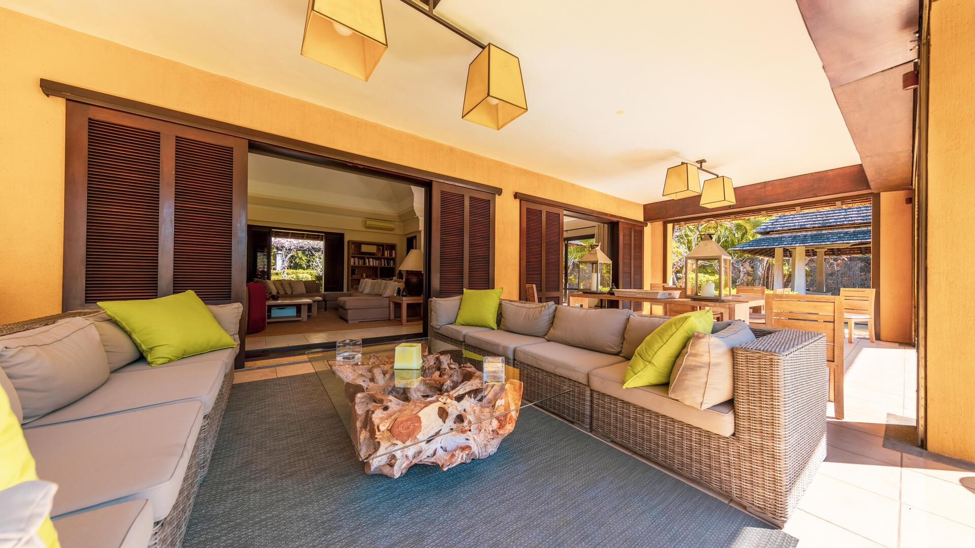4 Bedroom Other's Image 3