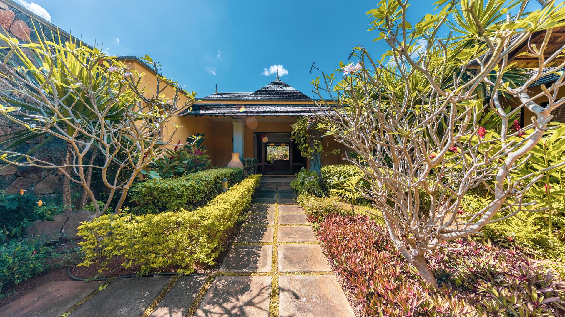 Property Slider Image