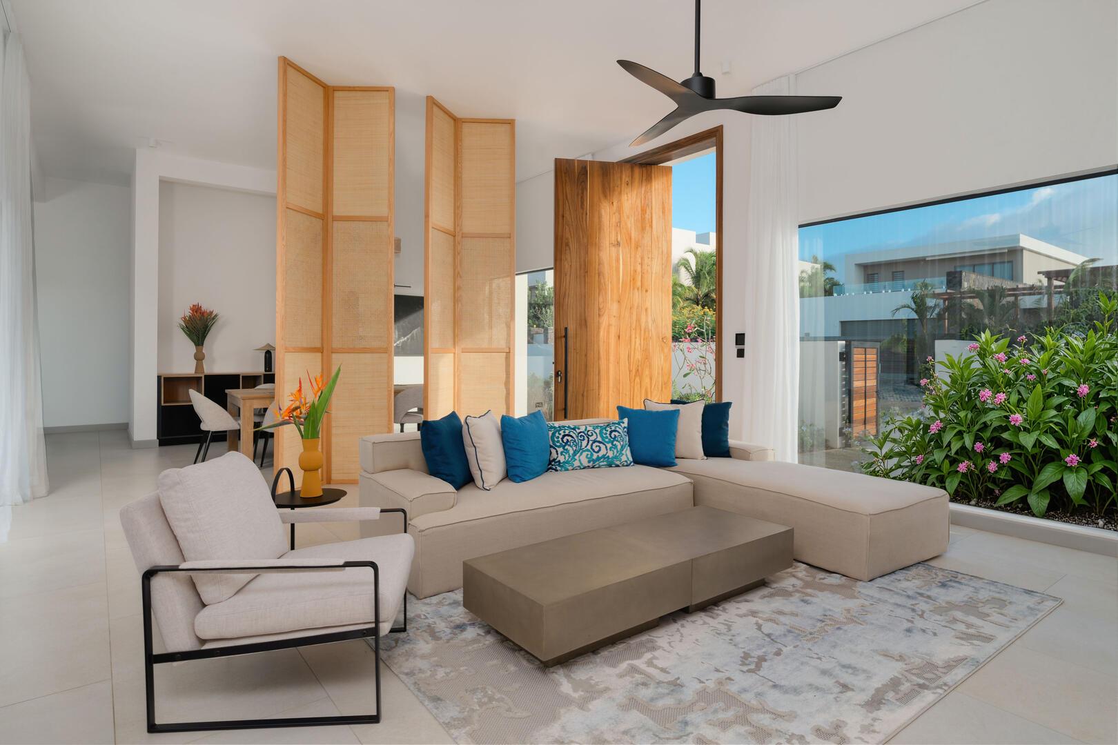 Property Slider Image