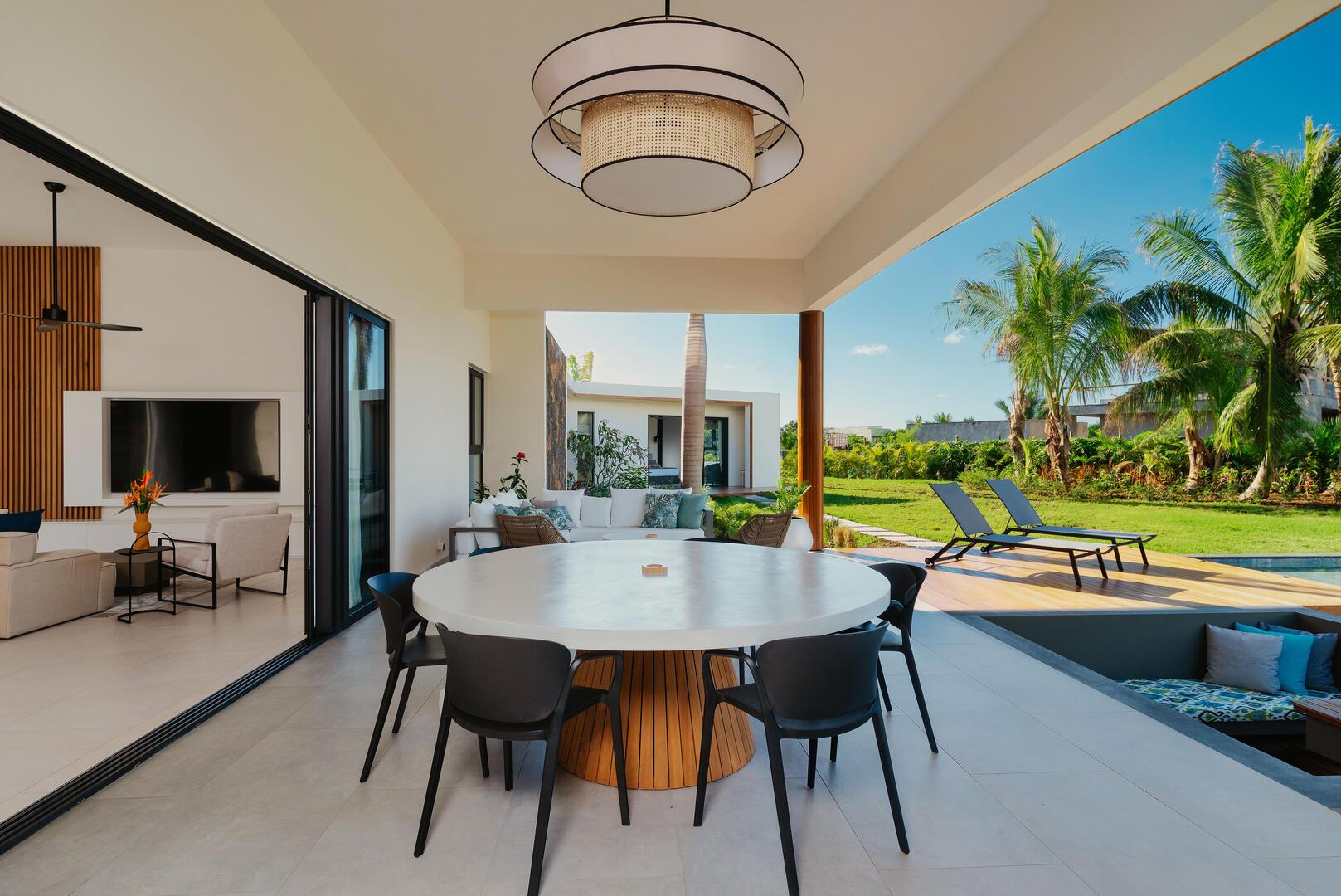 Property Slider Image