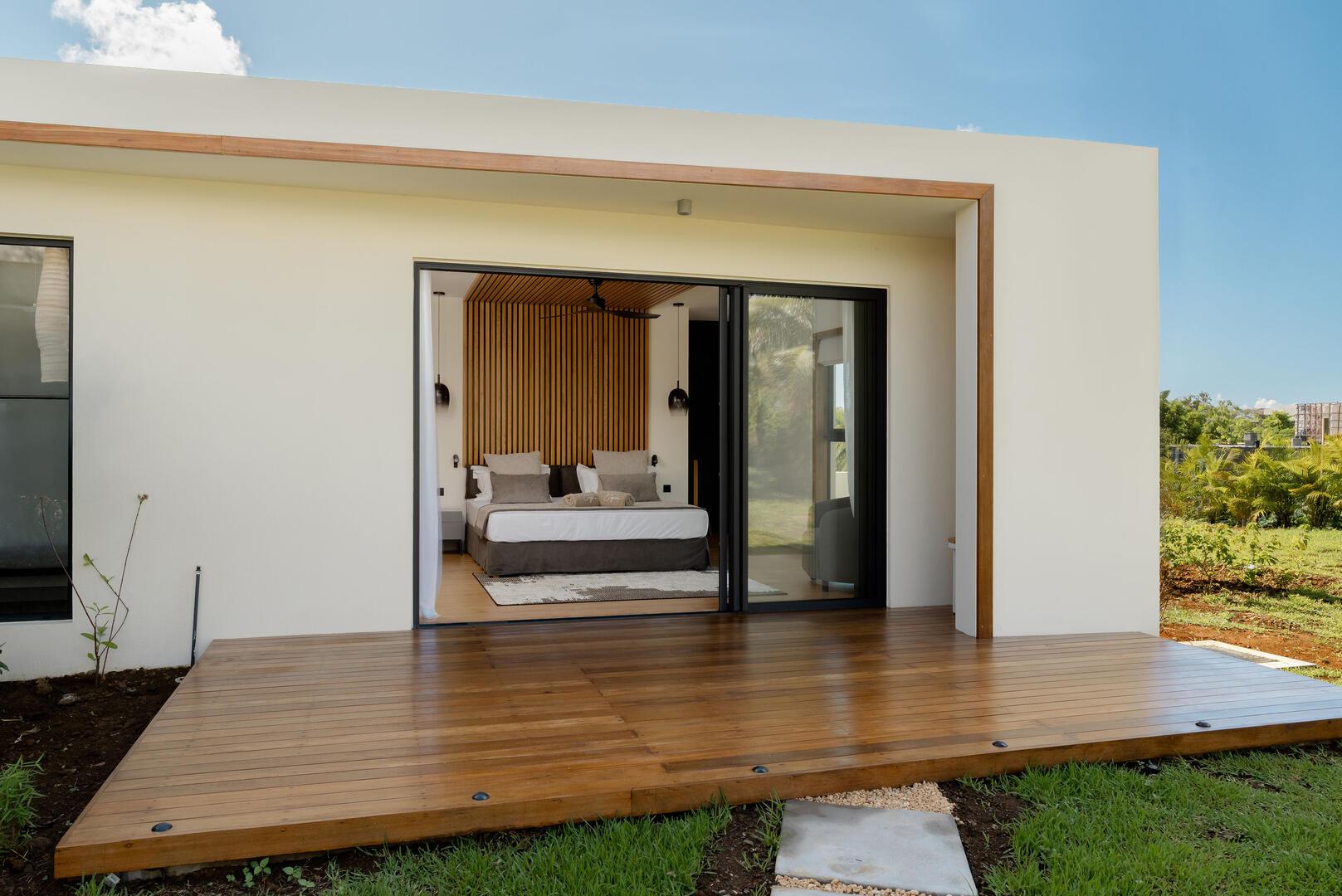 3 Bedroom Other's Image 8