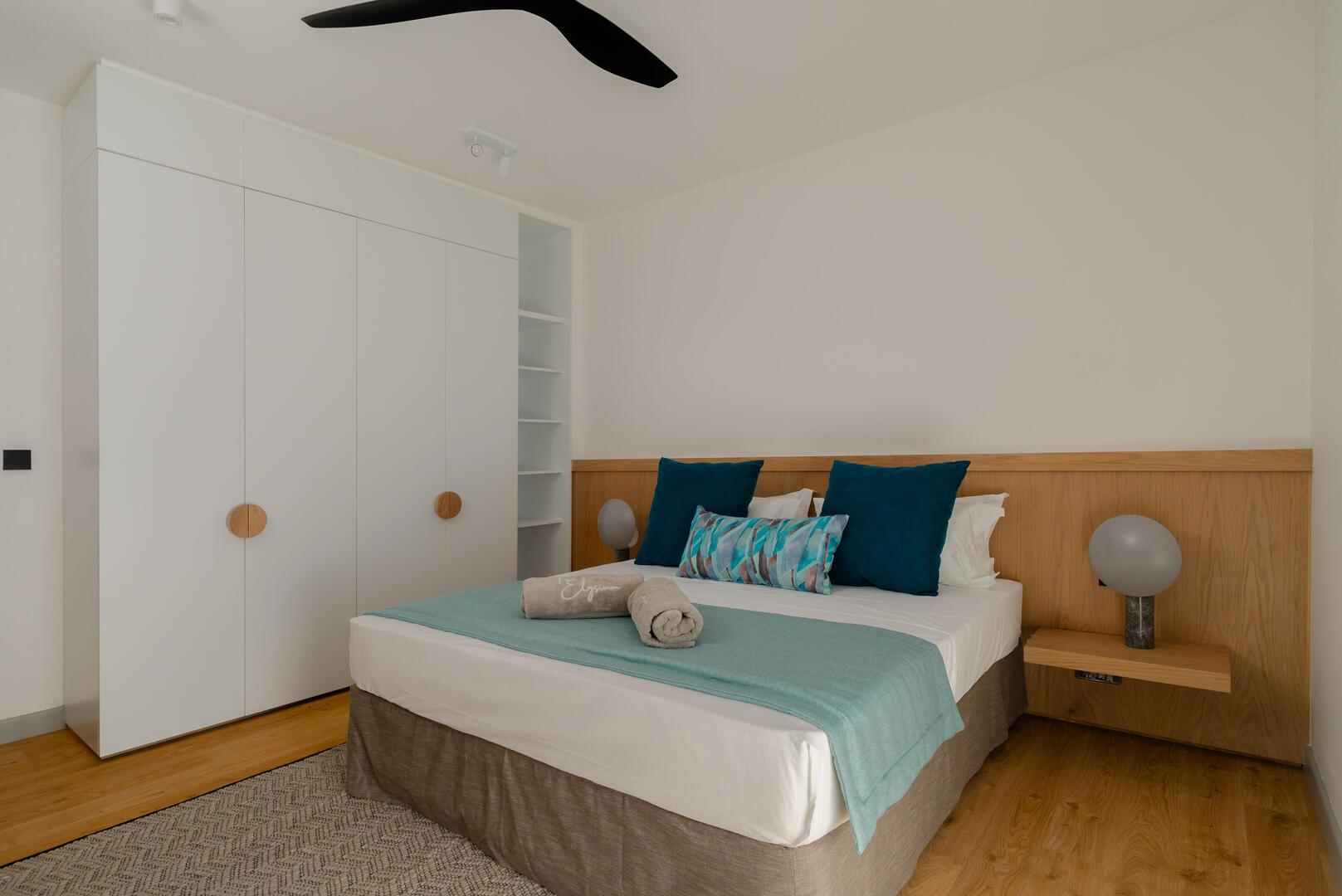 3 Bedroom Other's Image 10