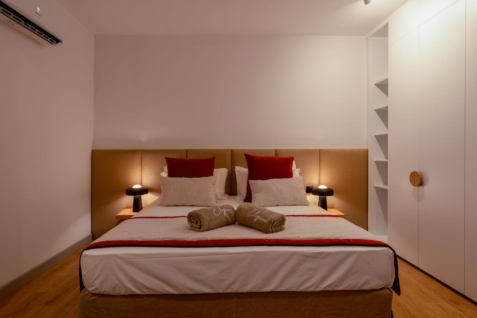 3 Bedroom Other's Image 11