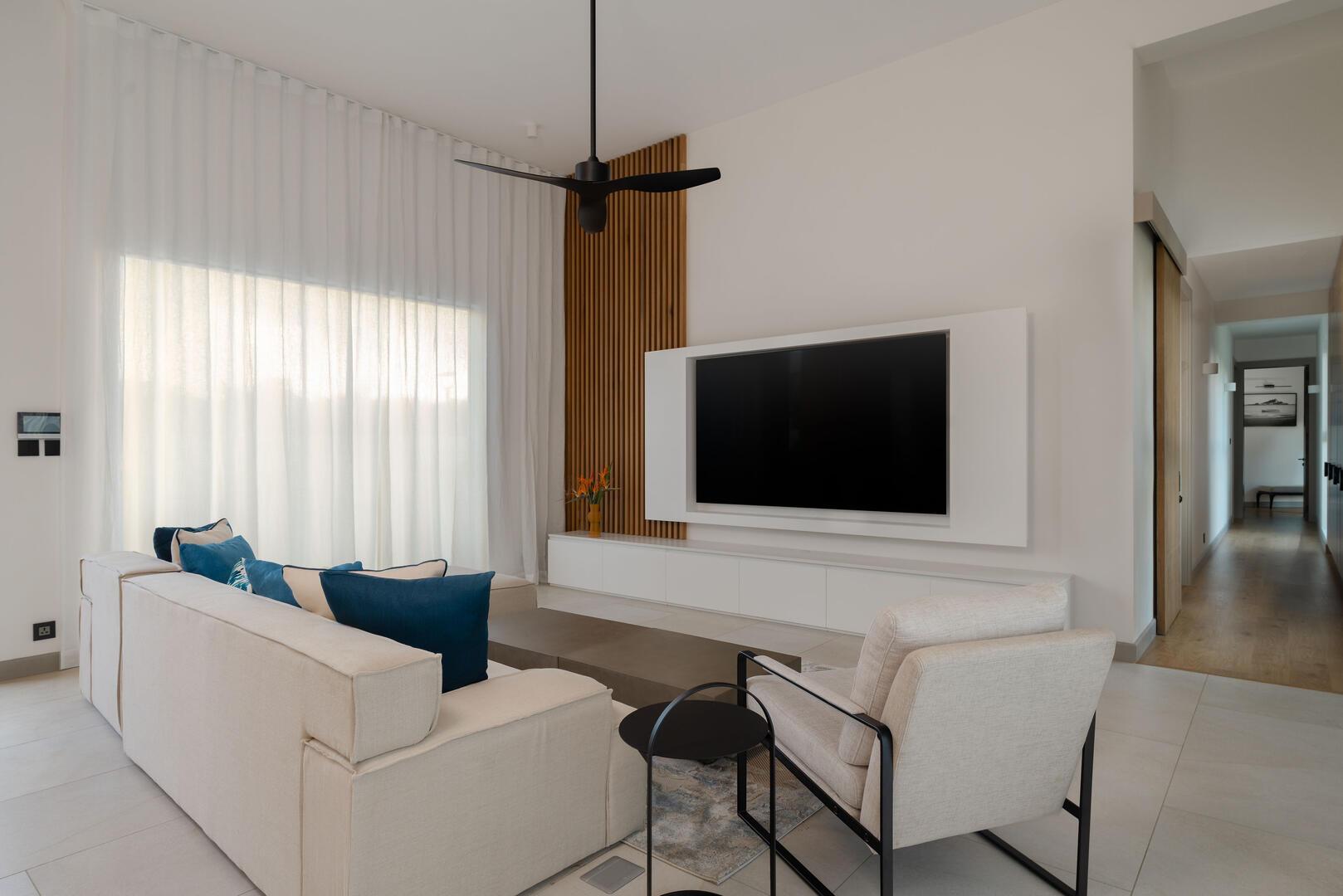 3 Bedroom Other's Image 5