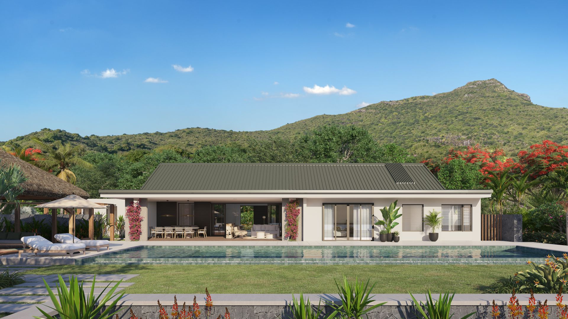 Property Slider Image