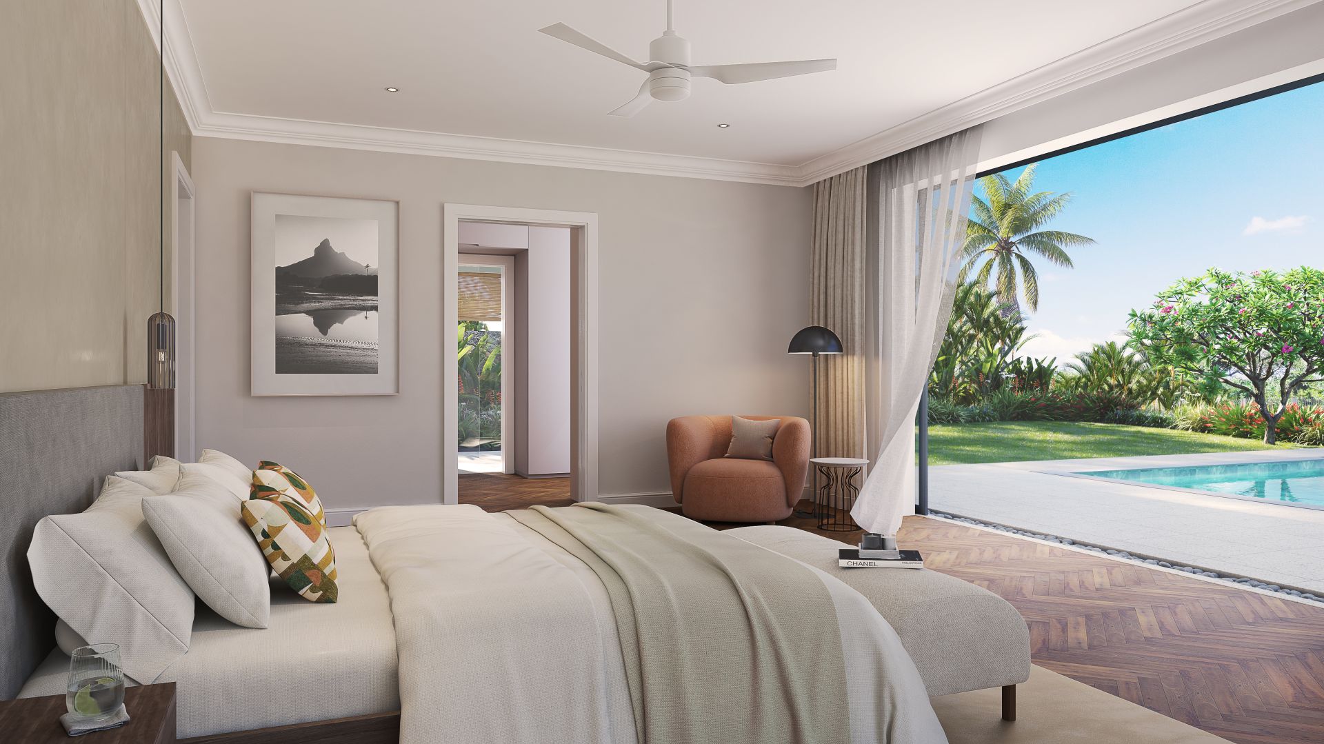 4 Bedroom Other's Image 3