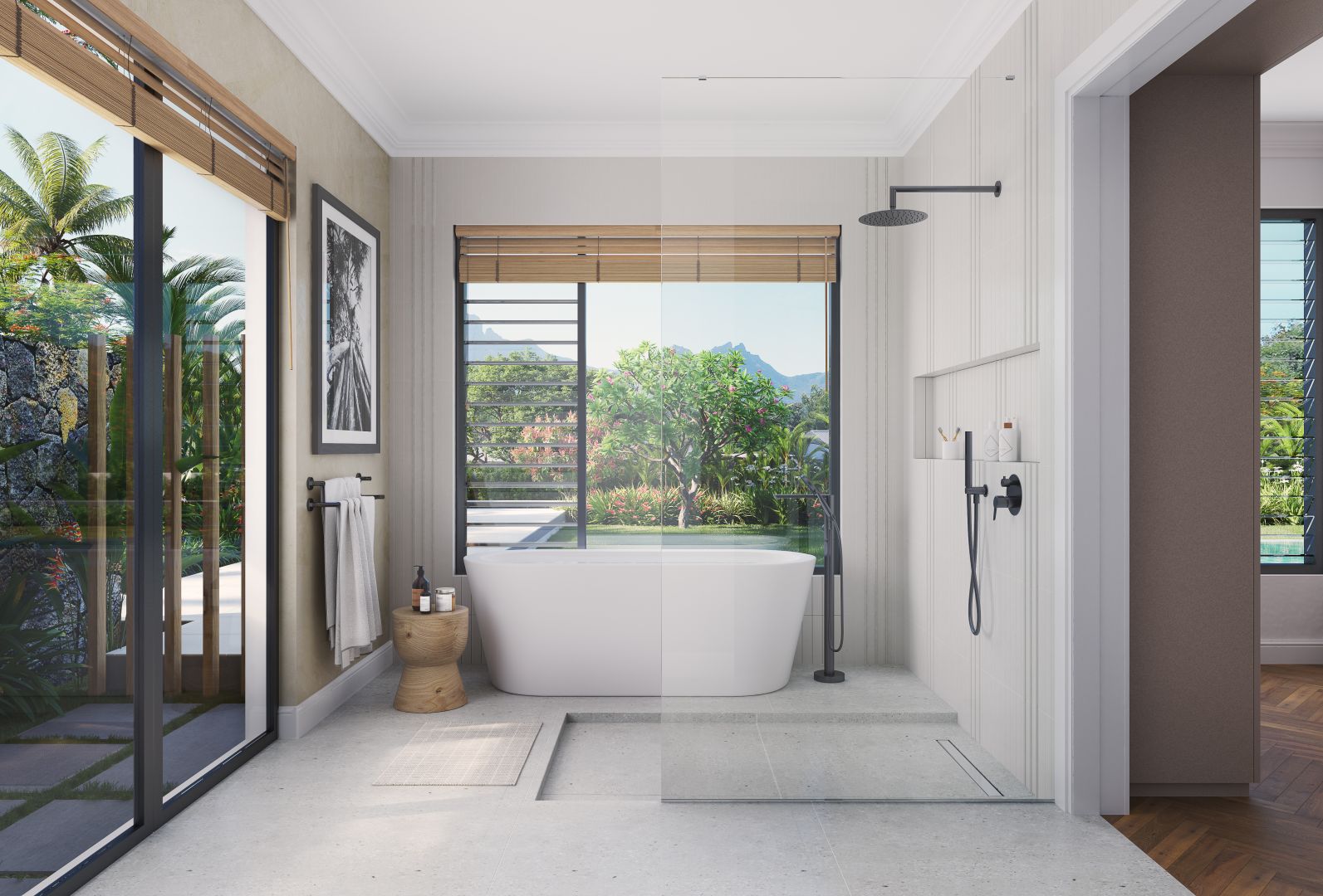 Property Slider Image