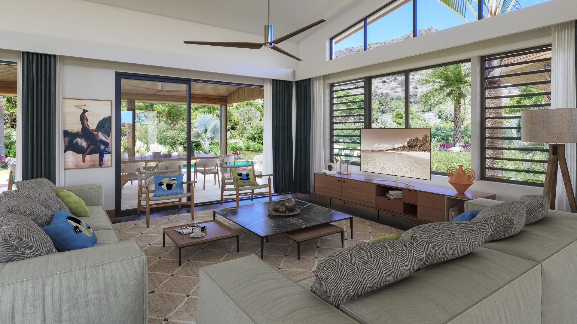 4 Bedroom Other's Image 4