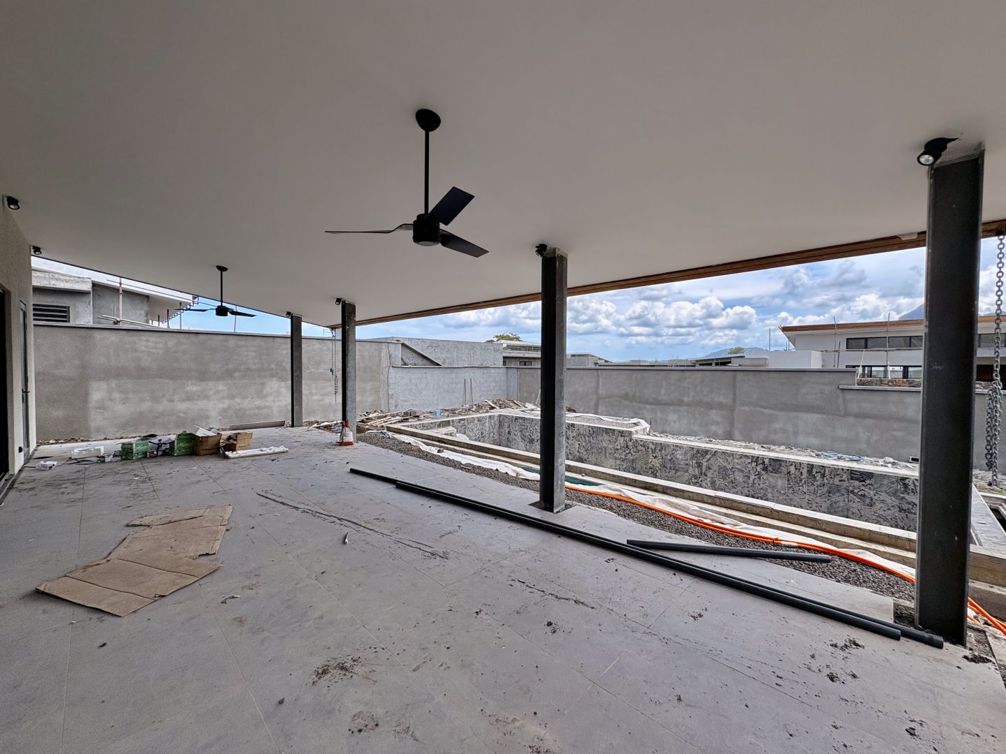 Property Slider Image