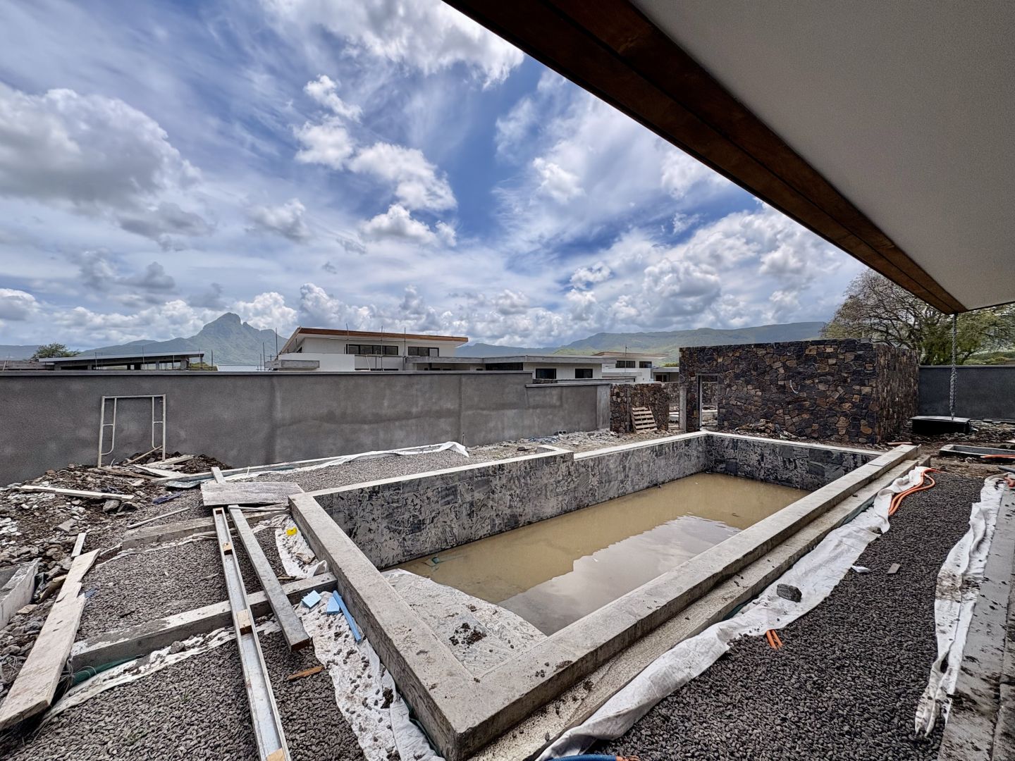 Property Slider Image