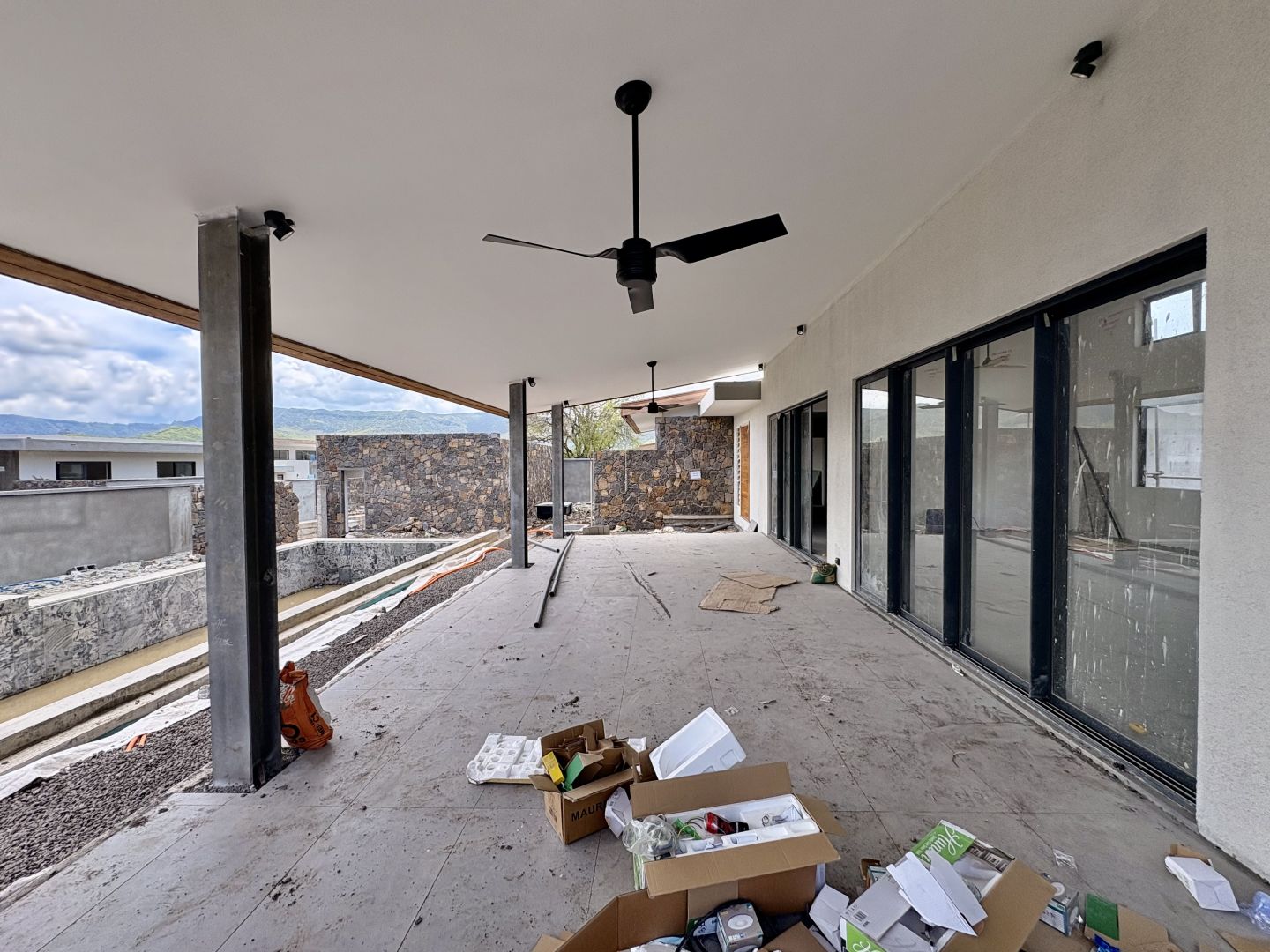 Property Slider Image