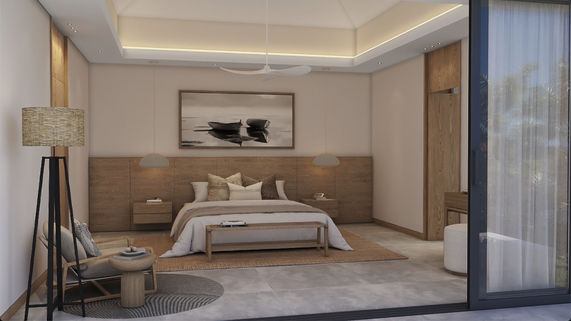 4 Bedroom Other's Image 8