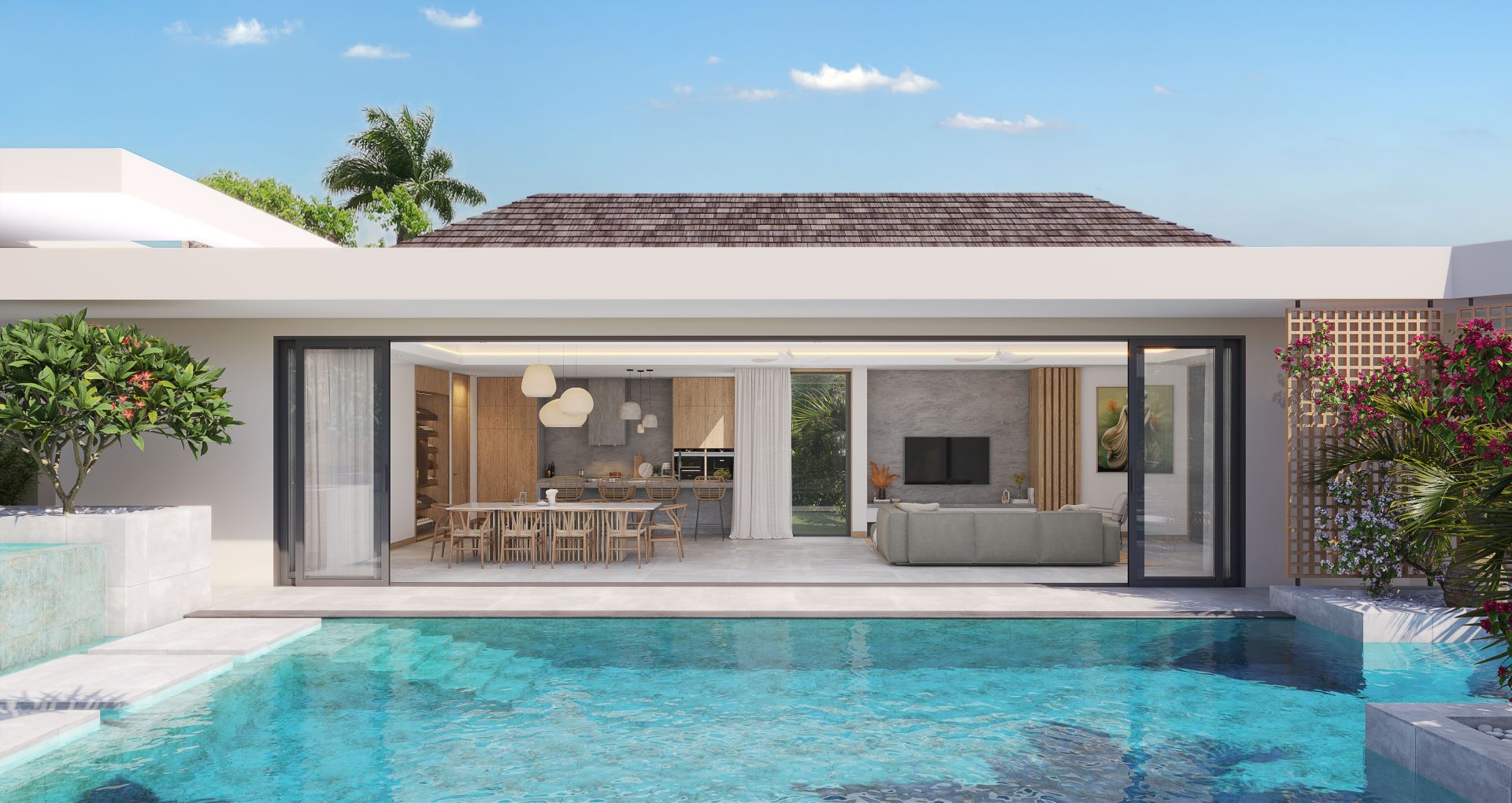 Property Slider Image