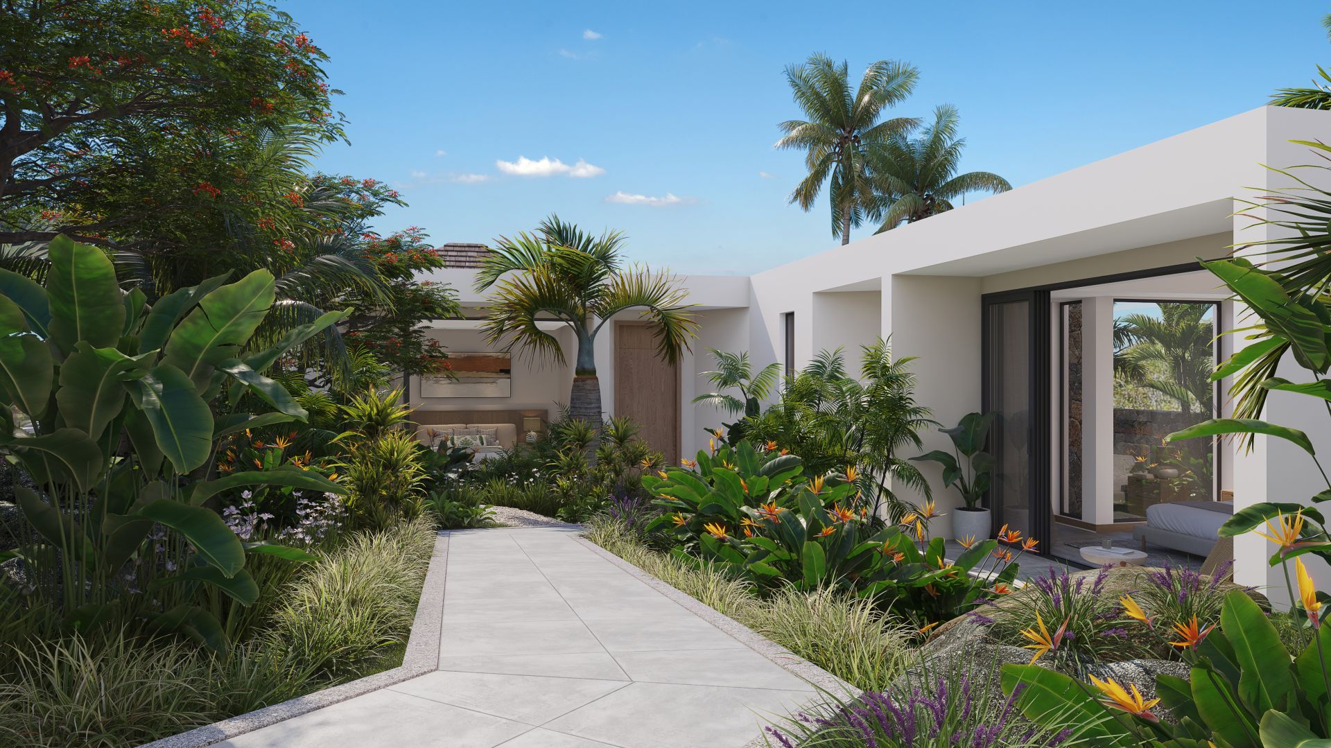4 Bedroom Other's Image 9
