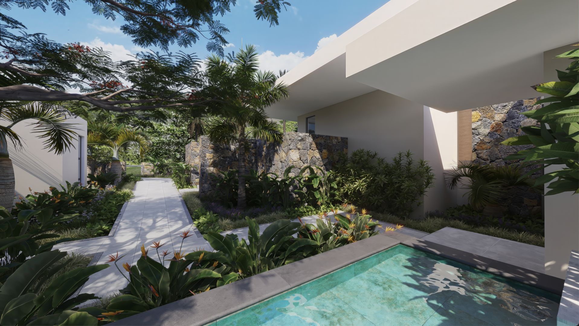 Property Slider Image