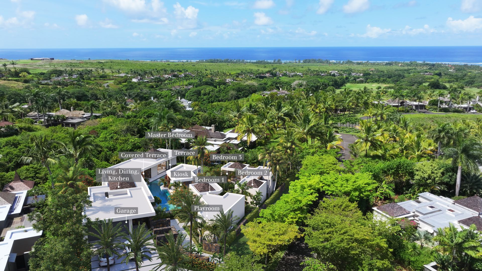 Property Slider Image