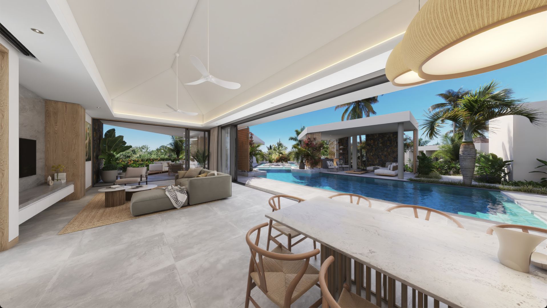 Property Slider Image