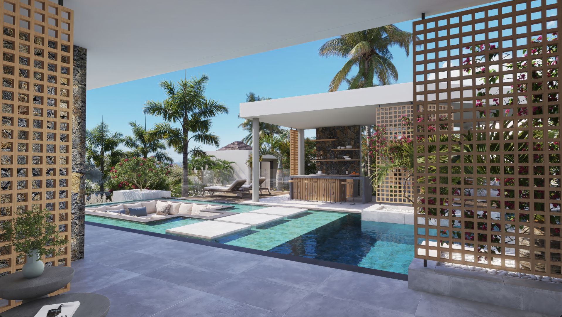 4 Bedroom Other's Image 7