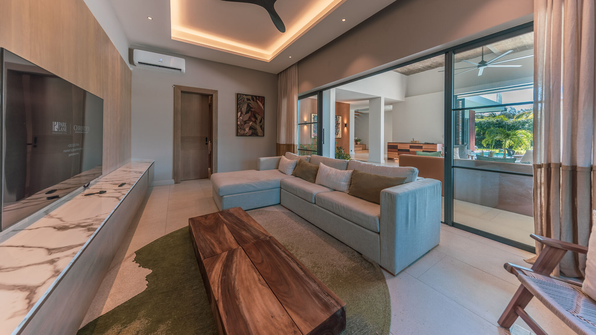 Property Slider Image