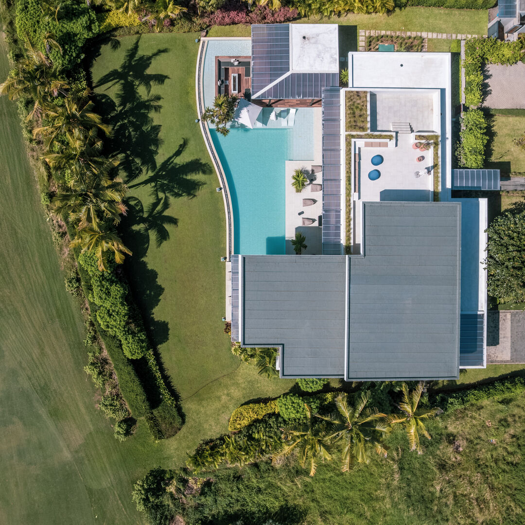 5 Bedroom Other's Image 4