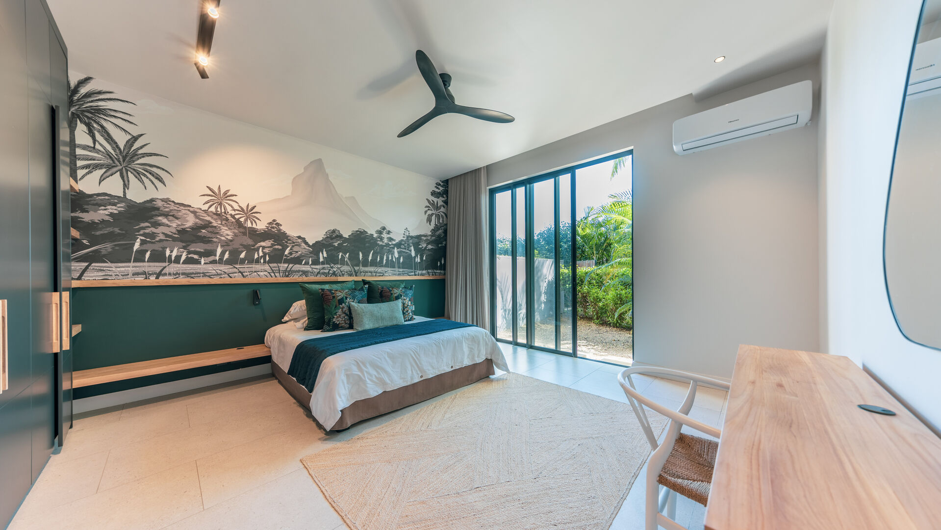 5 Bedroom Other's Image 8