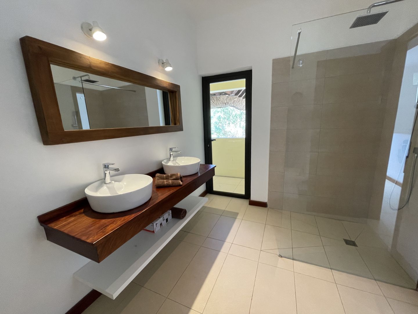 3 Bedroom Other's Image 8