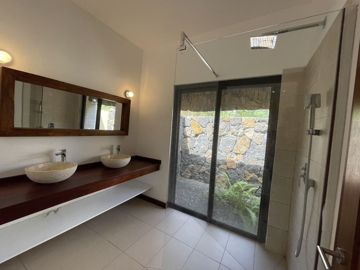 3 Bedroom Other's Image 3