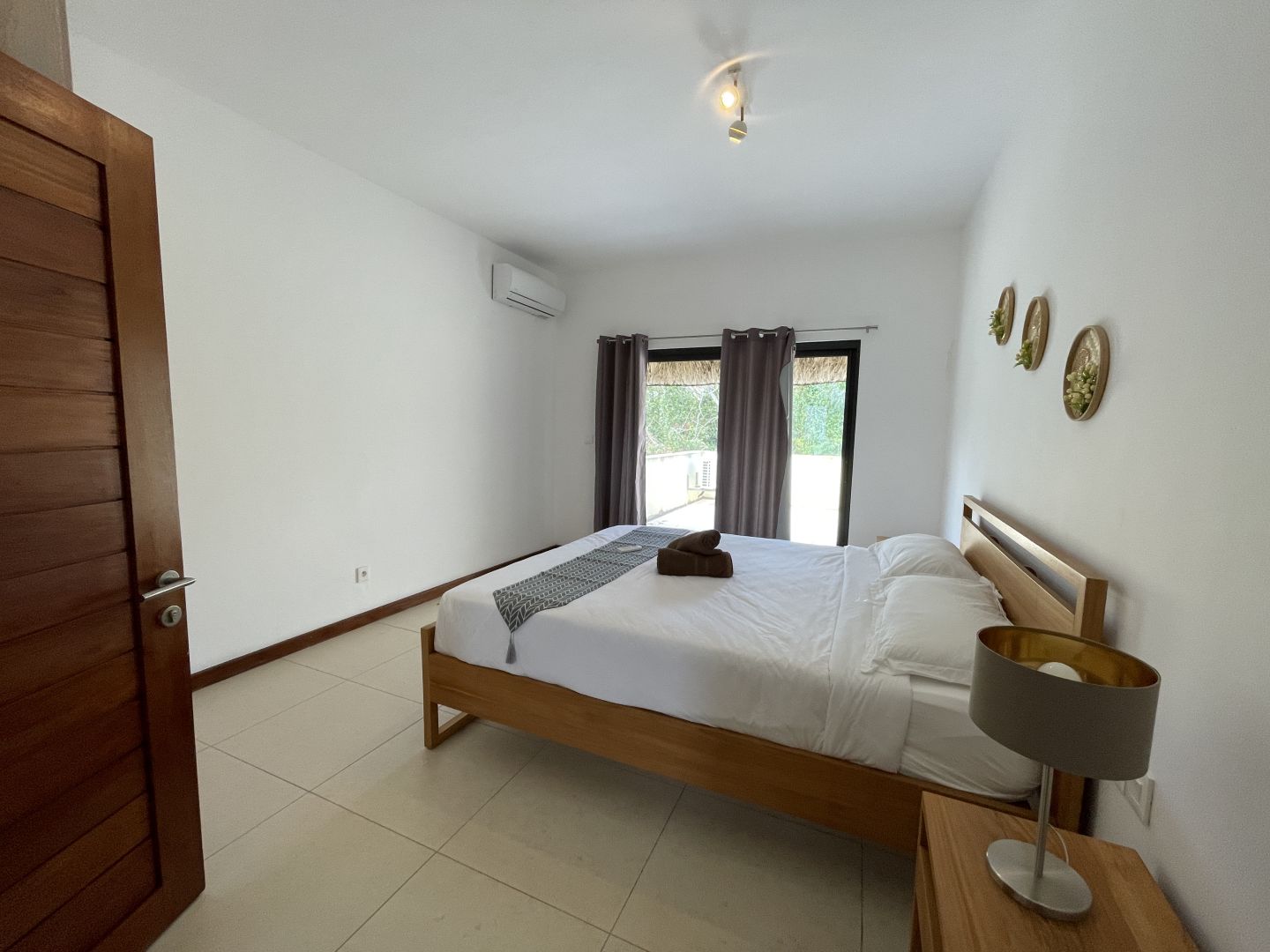 3 Bedroom Other's Image 7