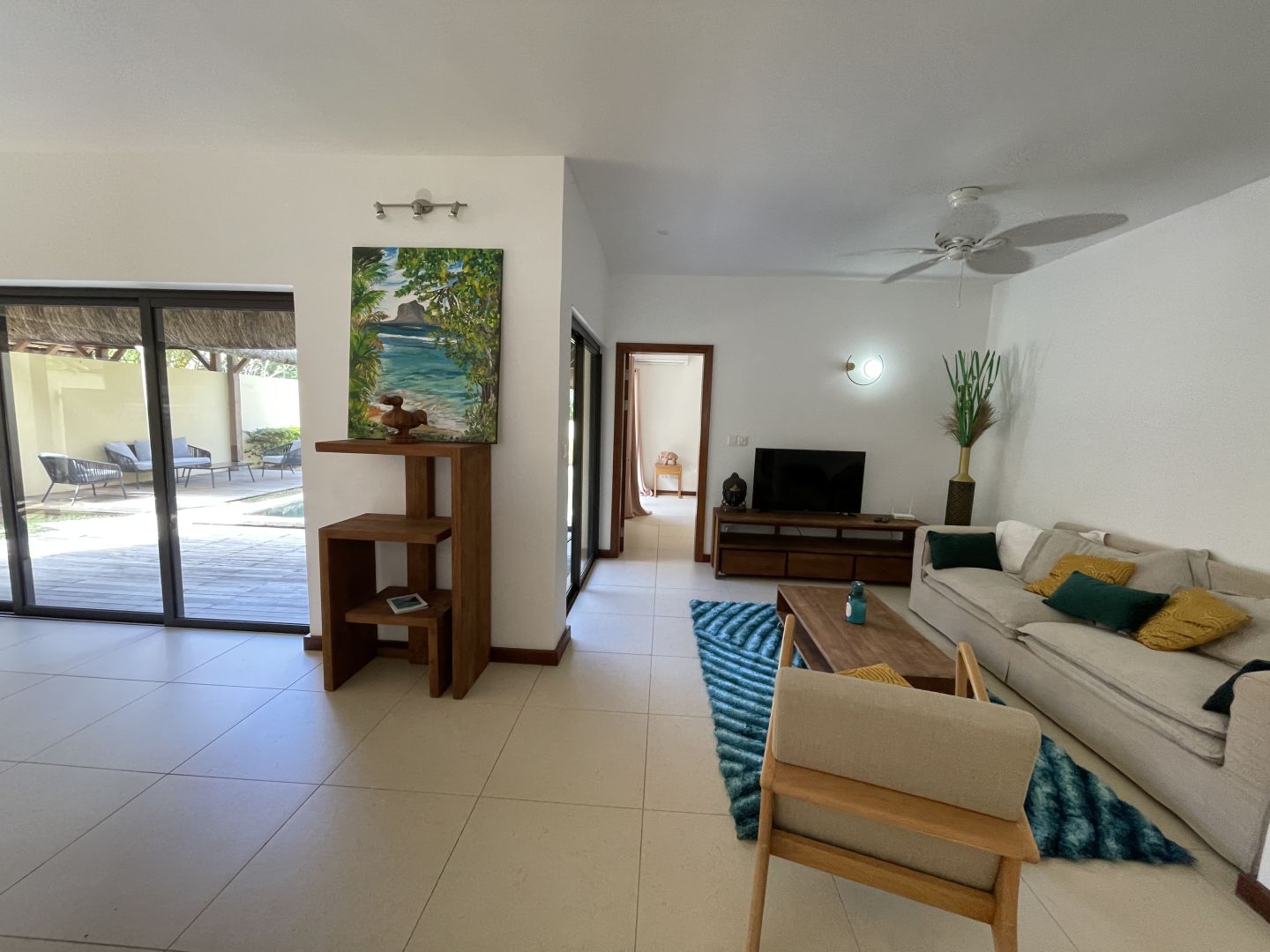 Property Slider Image