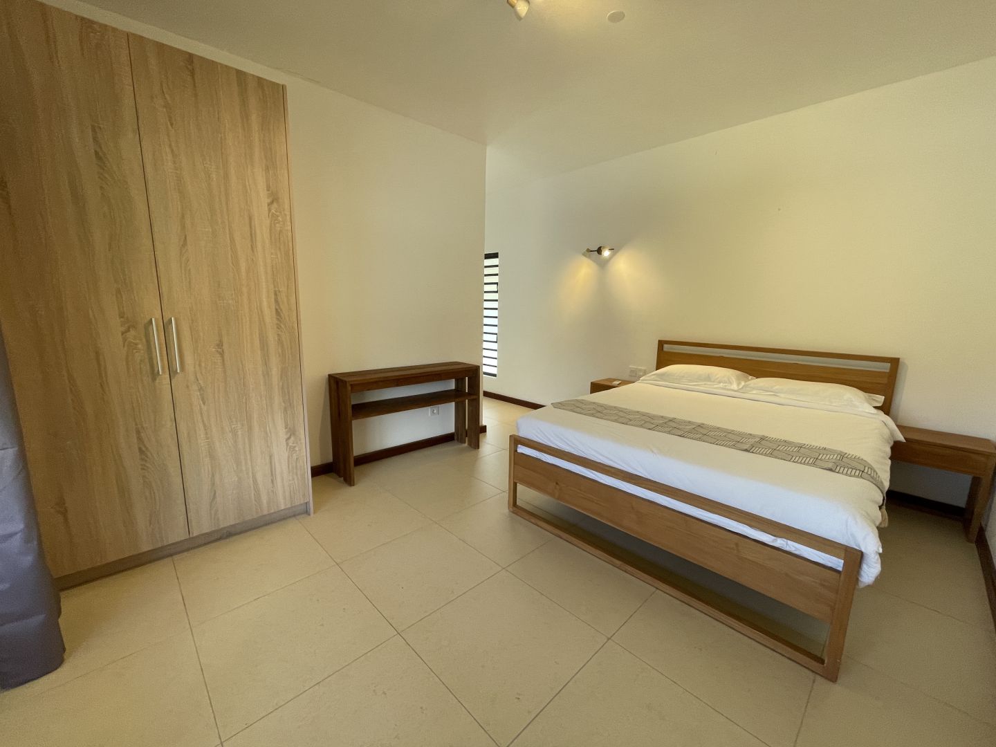 3 Bedroom Other's Image 4