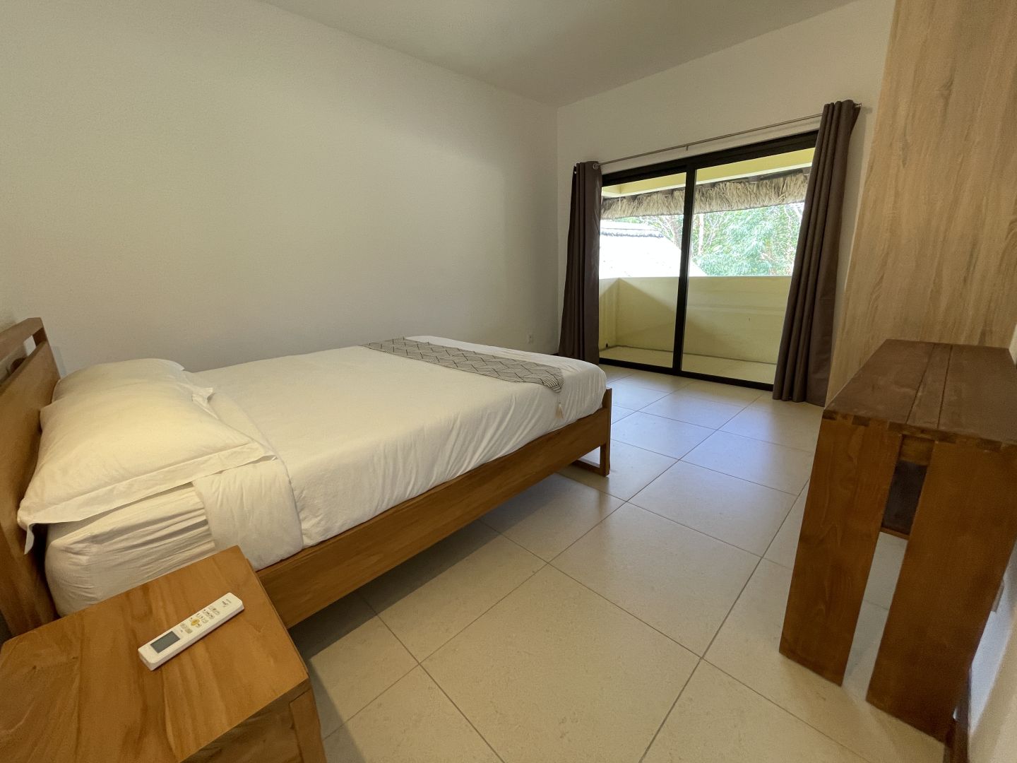3 Bedroom Other's Image 5