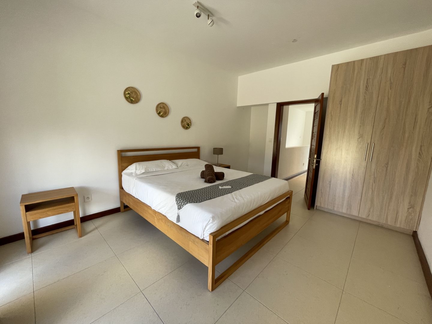 3 Bedroom Other's Image 6