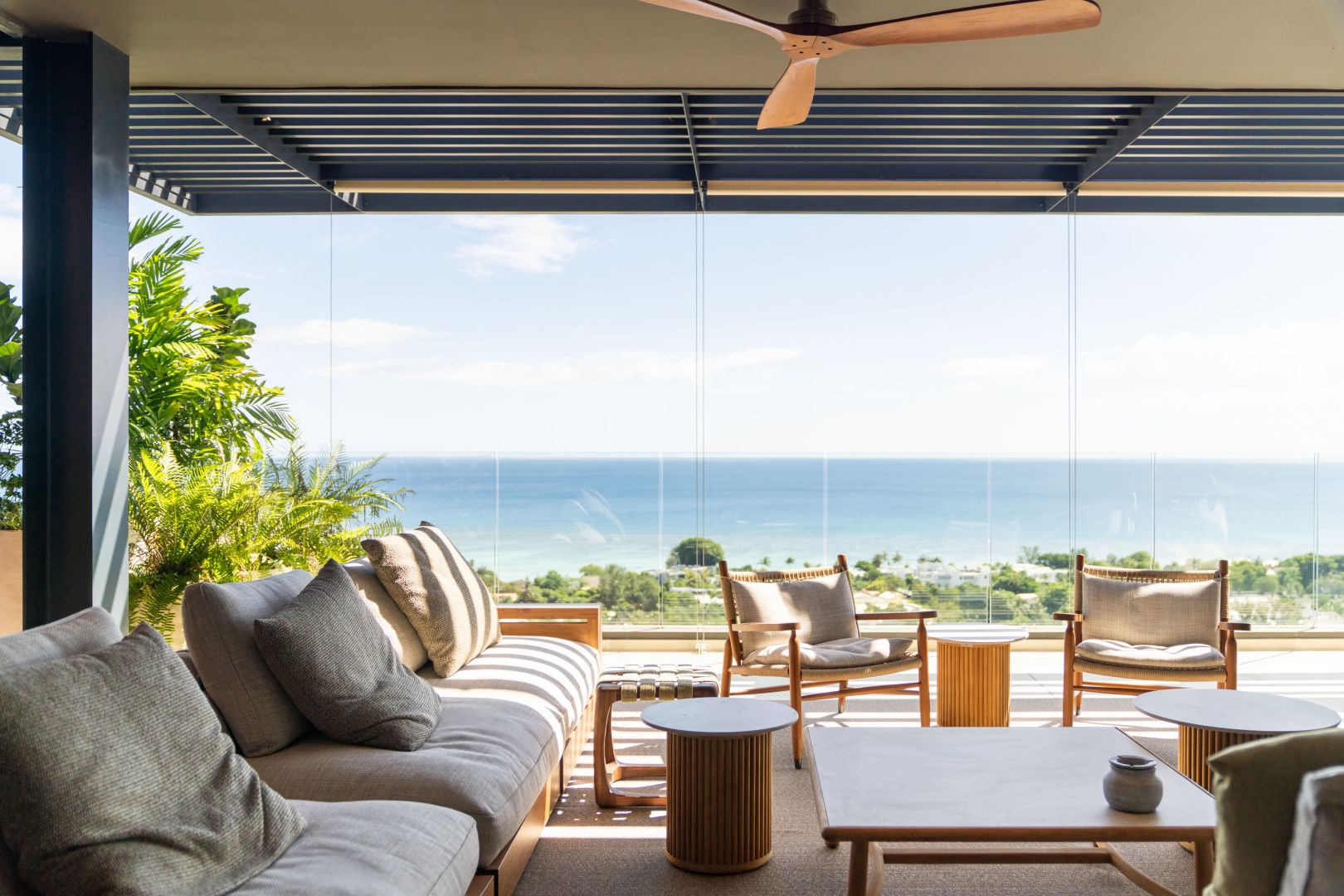 Property Slider Image