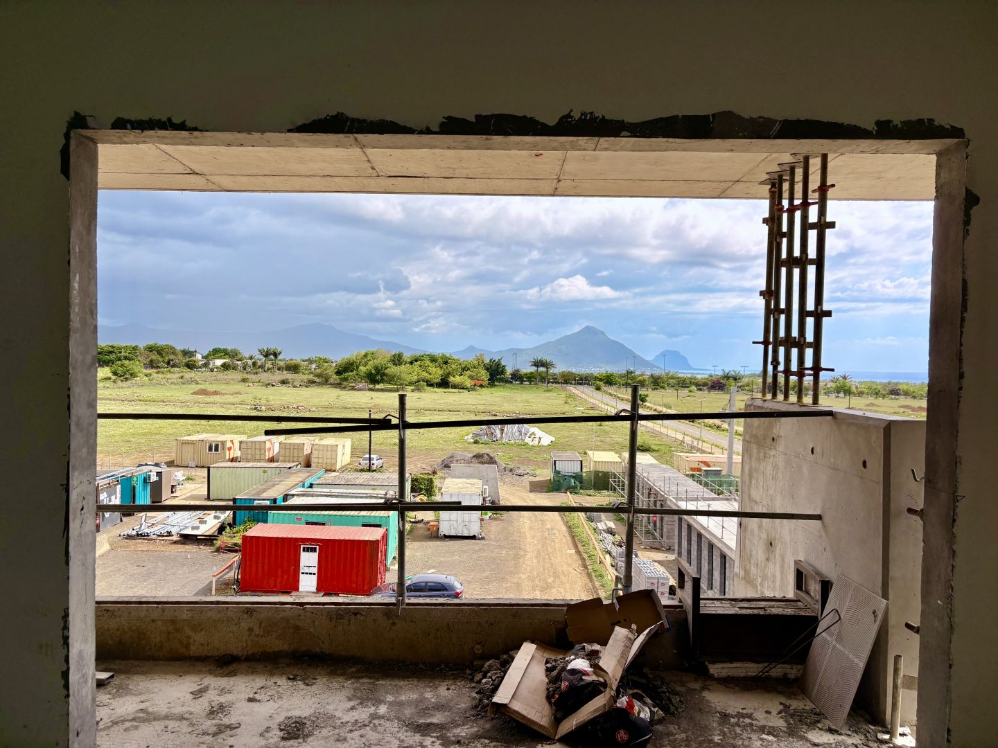 Property Slider Image