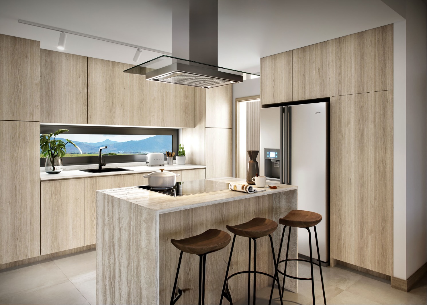 3 Bedroom Apartment/Flat's Image 10