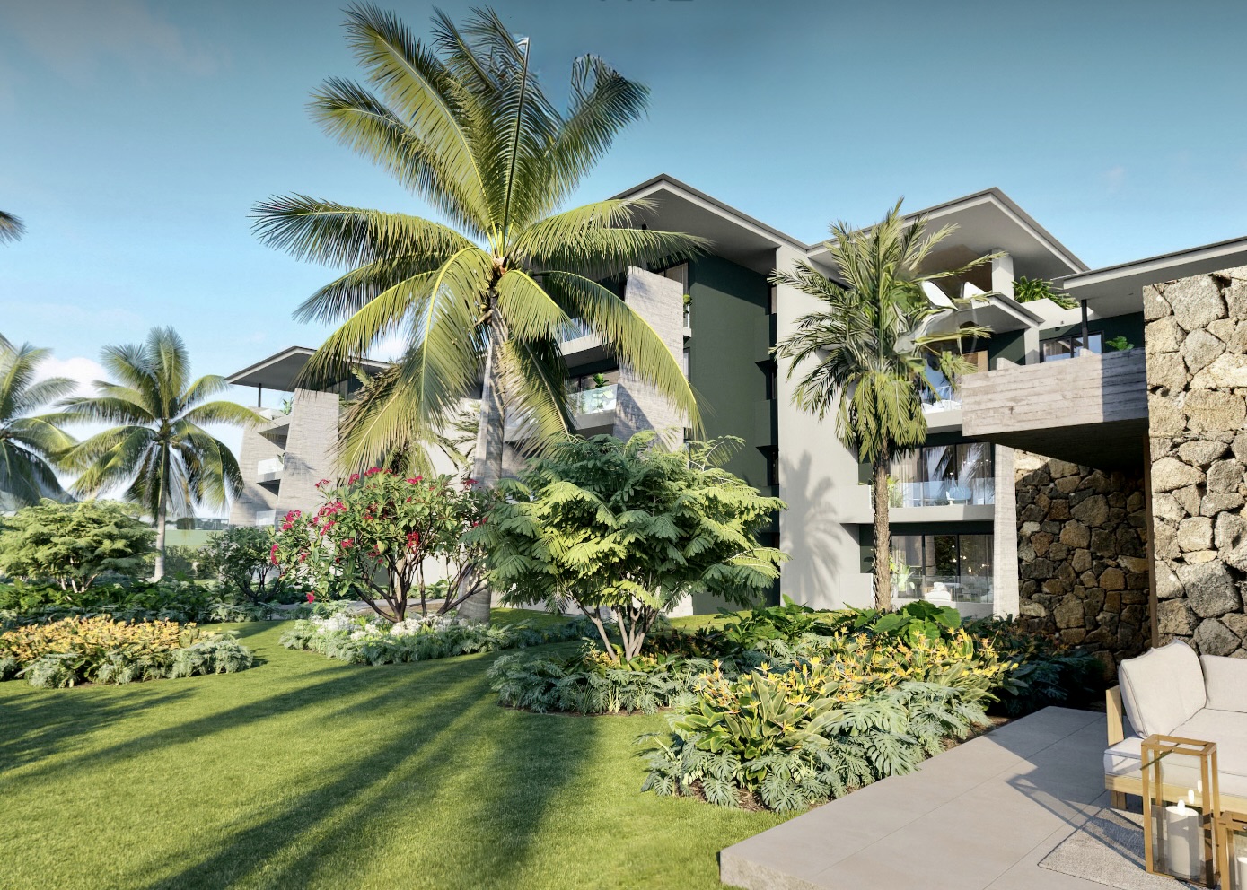 Property Slider Image
