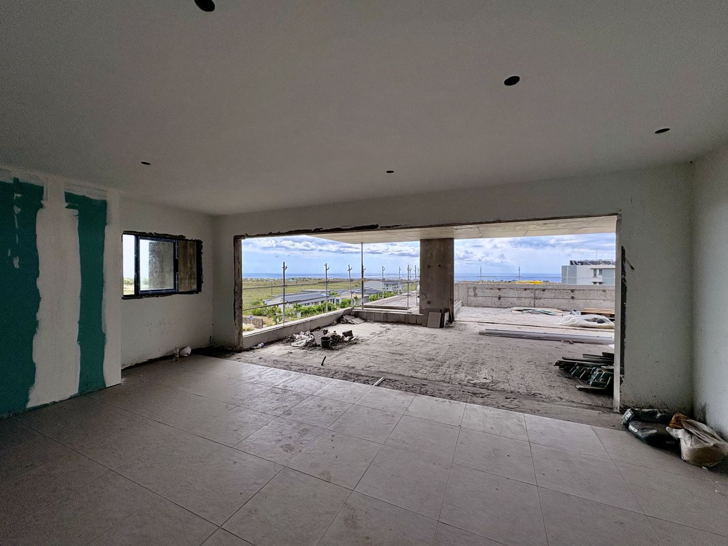 3 Bedroom Apartment/Flat's Image 6